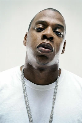 £35.94 • Buy 365876 Jay-Z American Rapper Hip Hop Celebrity 40/40 Club Print Poster UK