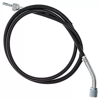 NICHE Speedometer Cable For Kawasaki Voyager XII ZG1200B 54001-1121 • $12.95