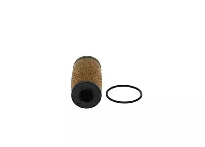 BOSCH F 026 407 317 Oil Filter Fits Nissan NV300 2.0 DCi 145 2.0 DCi 150 • £10.84