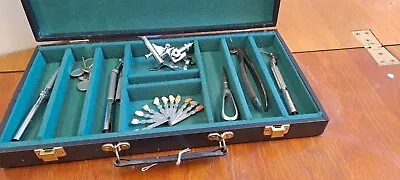 £10 • Buy Antique Dental Equipment 