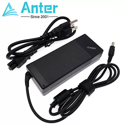 AC Adapter Charger Power Supply Cord For Philips Magnavox 15MF605T/17 LCD 72W • $13.29