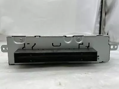 2006 Volvo Xc90 Am Fm Radio Receiver Cd Player Head Unit 03-06 Oem 30737972 • $62.99