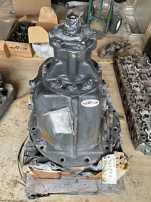 MACK Rear End Rearend  4163P7X    7.81 New Reman • $995