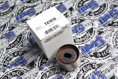 Gates Timing Belt Tensioner For Honda Acura B16 B17 B18 B18C B20 Engines • $79.99