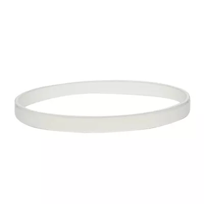 £9.84 • Buy Gasket For Sapphire Watch Crystal For Rolex Turnograph 116518 116520 Watch