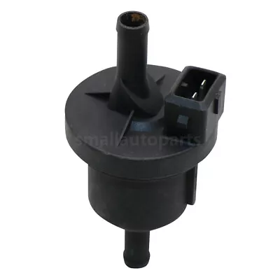 Genuine 0280142300 Vapor Canister Vacuum Control Purge Valve For Audi VW Volvo • $27.91