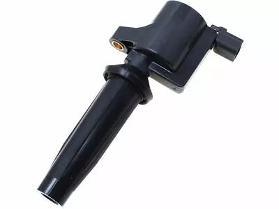 Ignition Coil For 2005-2008 Mercury Mariner 2.3L 4 Cyl 2006 2007 H584SG • $30