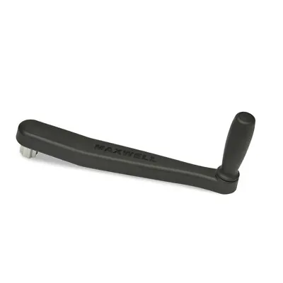 Maxwell 8 Emergency Crank Handle For RC And Freedom Series Windlasses • $57.01