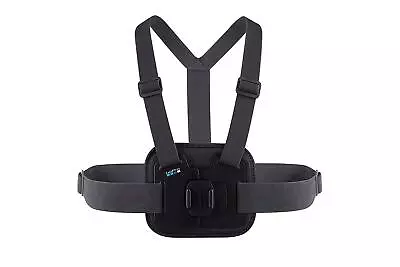 Genuine GoPro Performance Chest Mount | GoPro Chesty Mount • $59.50