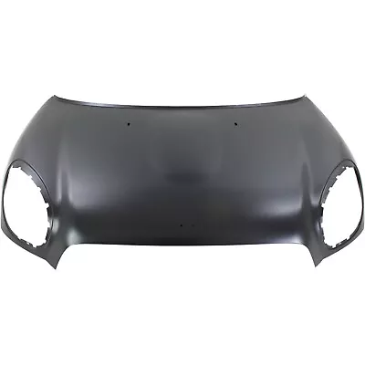 Hood For 2011-2016 Mini Cooper Countryman 2013-2016 Cooper Paceman Primed Steel • $649.49