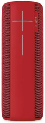 Ue Megaboom Lava 984-000485 • £209.99