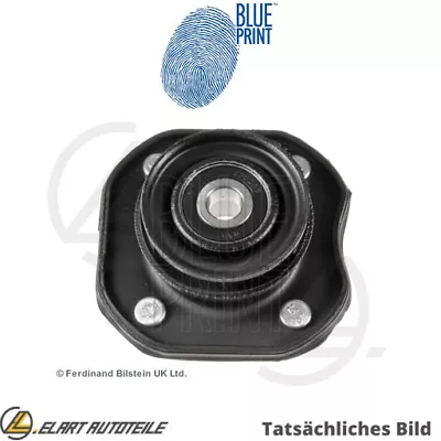 Strut Support Bearing For Toyota Mr 2 Ii Sw2 3s Ge 3s Gte Blue Print 48609-17040 • $68.03