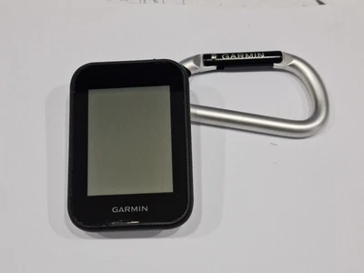 £95.99 • Buy Garmin Approach G30 Compact Gps Golf Handheld