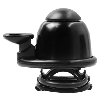 Ringtone Crisp Bell 360 Degrees Rotated Aluminum Alloy Durable And Practical • $17.67