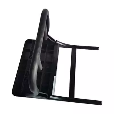 Boat Motor Holder Outboard Motor Stand Heavy Duty Support Wear Resistant • $89.57