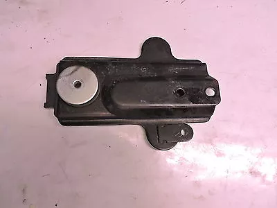 $1.28 • Buy 09 Yamaha XVS1300 CT XVS 1300 V Star Tourer Gas Fuel Tank Mount Bracket
