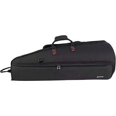 Protec Model C245X Bass Trombone Gig Bag - Explorer Series BRAND NEW • $135