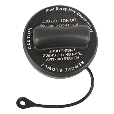 Fuel Tank Gas Filler Cap 2214700605 For Mercedes-Benz C CL CLS E G GLK S SL SLK • $9.89