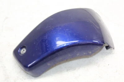 $29.75 • Buy 2009 Yamaha V Star 1300 Xvs1300 Right Side Cover Panel Cowl Fairing