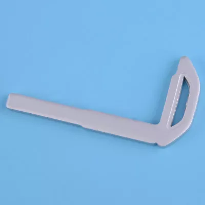 1x Emergency Blank Key Blade Fit For Volvo V40 XC60 S60 V60 V70 XC70 • $7.13