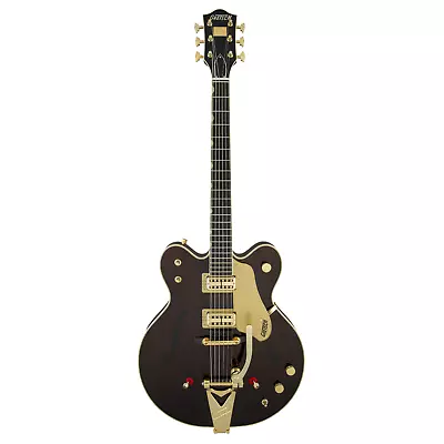 Gretsch G6122T-62 Vintage Select Edition '62 Chet Atkins Country Gentleman  • $3499.99