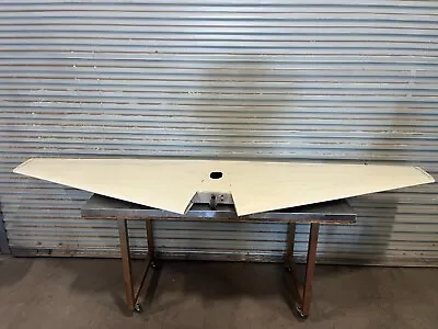 1947 Luscombe 8E Horizontal Stabilizer • $700