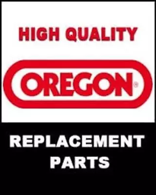 Genuine Oregon  Fuel Line 1/4in. X 3/8in. 25' Part# 07-258 • $37.96