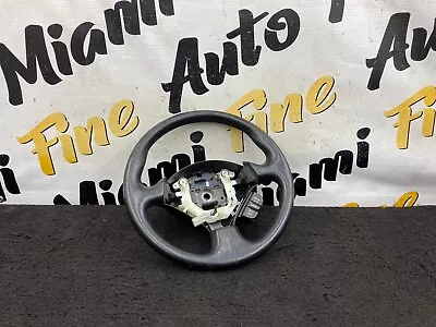 2006 Honda S2000 Ap2 Steering Wheel Assembly Oem • $230