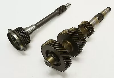 M5R1 M50D Input And Countershaft Set 4L Ranger Explorer Mazda - 12346 • $93.10