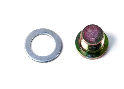 $26.99 • Buy Transmission Drain Plug