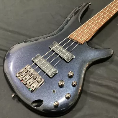 Ibanez SR300E/IPT • $515