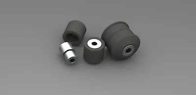 E46 Differential Mount Bushings • $72.82