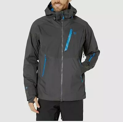 Mountain Hardwear Men's Firefall Ski Jacket • $150