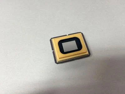 $36.95 • Buy Dmd Chip 8460-0021 For Projectors