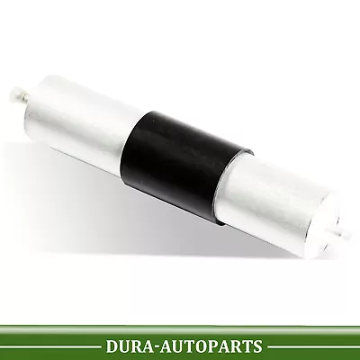 Fuel Filter 13321740985 For BMW E31 E34 E36 E39 E46 318i 320i 323i 323ci 325i Z3 • $15.07