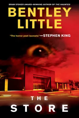 The Store By Little Bentley • $42.61