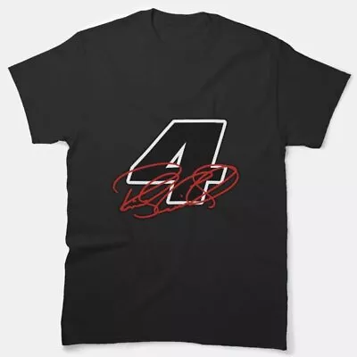 Ricky Carmichael 4 Classic T-Shirt • $25.99