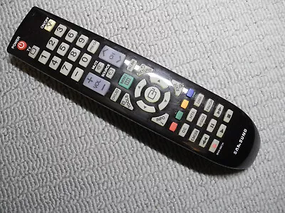 $8 • Buy Genuine Samsung BN59-00673A TV Remote Control