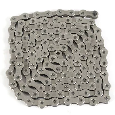 Shimano CN-HG700-11 Deore XT Ultegra Bicycle Chain: 11-Speed 106 Links • $12.95