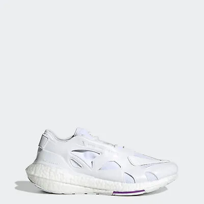 Adidas Women Adidas By Stella McCartney Ultraboost 22 Shoes • $100