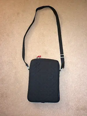 Belkin  Across The Body Shoulder Bag For Tablet 12 X8  • £6.50
