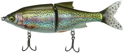 Savage Gear Shine Glide Bait • $33.99