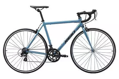 Express LE Road Bike Dusty Blue • $398.99