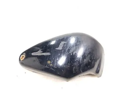 99 Yamaha XV1600 Road Star Right Side Cover Panel Fairing Free Shipping • $24.95