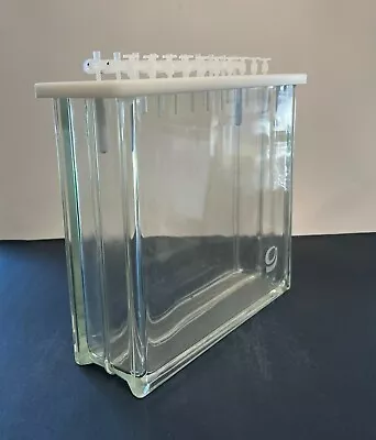 $225 • Buy Vacuum Manifold - Unbranded