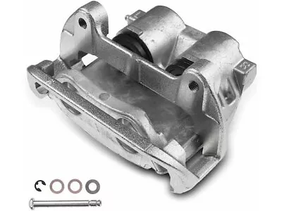 Front Right Brake Caliper For 03-04 Ford Mustang 4.6L V8 Mach 1 ZJ81G9 • $64.15