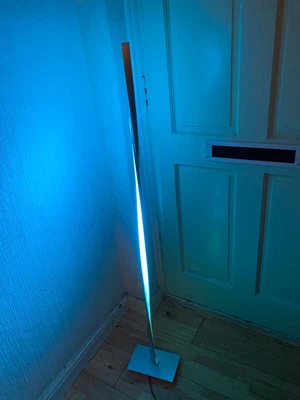 £50 • Buy Corner Rbg Light