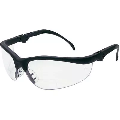 Klondike Plus Magnifier Glasses K3H20 2.0 Magnifier Clear Lens • $13.75