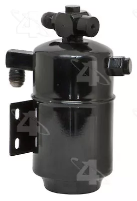 A/C Receiver Drier 33397 Unbranded FREE SHIPPING Same Number As 4 Seasons • $29.95