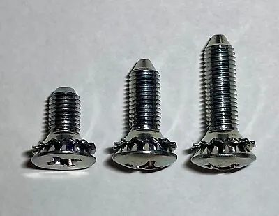 Studebaker Door Hinge Screw Kits - 1947 - 1966 • $8